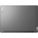 Ноутбук Lenovo Yoga 9 14IAP7 (82LU004PRU)
