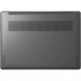 Ноутбук Lenovo Yoga 9 14IAP7 (82LU004PRU)