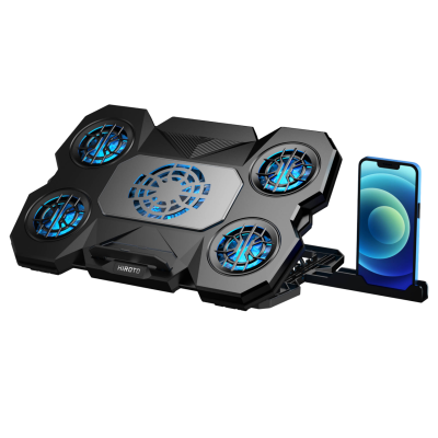 HIPER подставка CP-A25 Hiper CP-A25