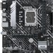 Материнская плата ASUS PRIME H610M-A D4-CSM