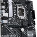 Материнская плата ASUS PRIME H610M-A D4-CSM