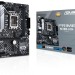 Материнская плата ASUS PRIME H610M-A D4-CSM
