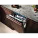 Встраиваемые посудомоечные машины Electrolux KEMB3301L