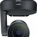 Камера для ВКС Logitech 960-001227