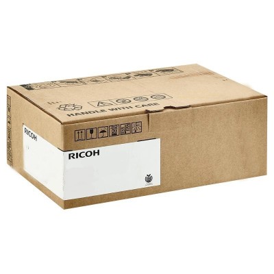 Дополнительная выдвижная направляющая Ricoh D6952666