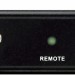 Удлинитель консоли USB (клав.+мышь+мон.) на 150м ATEN CE700A