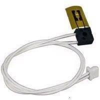 Термистор XEROX Phaser 3250