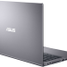 Ноутбук ASUS VivoBook X515EA-BQ1461W (90NB0TY1-M25480)