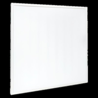 Панель светодиодная EKF LPL-4210-L-50-6500