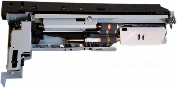 Узел подачи третьего лотка XEROX WC 7556