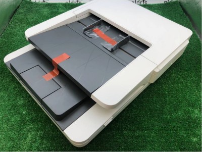 Узел сканирования в сборе (ADF + сканер) HP CLJ M377 (CF377-60124) 