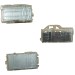 Скрепки HP Staple Cartridge for Stapler/Stacker для LJ E73025/E73030/ CLJ E82523/E82528 3*5000шт (Y1G13A/Y1G13-67901)