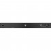Коммутатор D-Link DGS-1250-52XMP/A1A