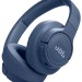Наушники JBL JBLT770NCBLU