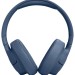 Наушники JBL JBLT770NCBLU