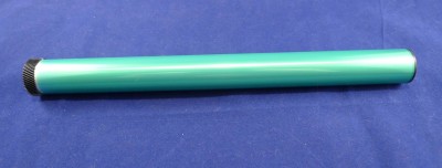 Барабан SAMSUNG SL-M3310/M3320/M3370/M3820/M3870/M4020/M4070/M4072 (59T) (MLT-D203) Long Life ELP Imaging®