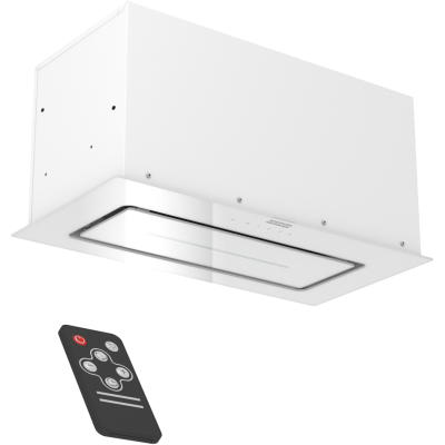 Вытяжка Franke 305.0738.596 Franke LUCE 60 WH 305.0738.596