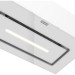 Вытяжка Franke 305.0738.596 Franke LUCE 60 WH 305.0738.596