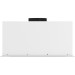 Вытяжка Franke 305.0738.596 Franke LUCE 60 WH 305.0738.596
