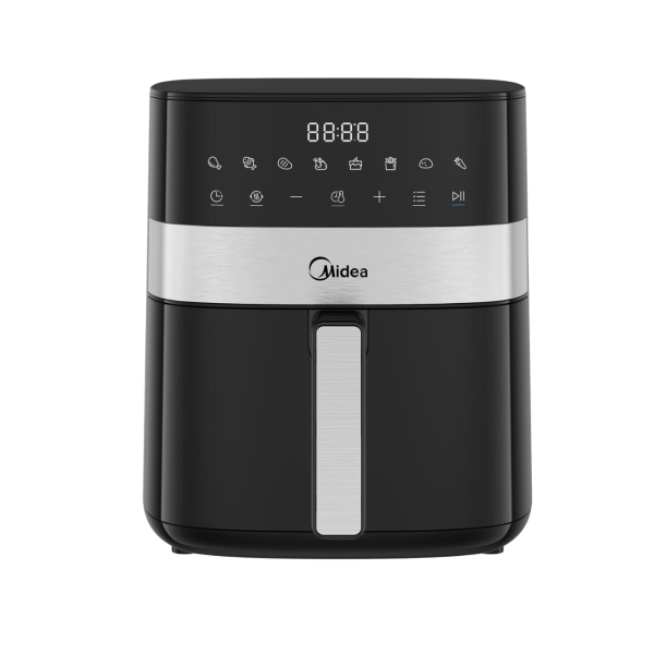 Аэрогриль Midea Midea MAF-CN65E(WB)