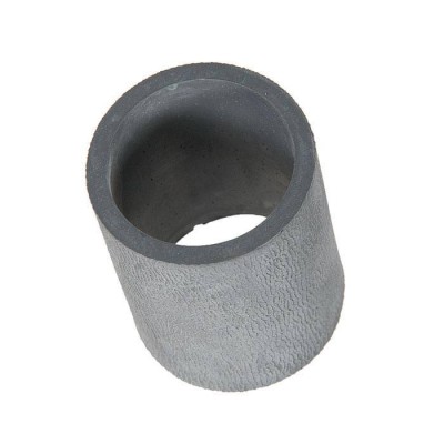 Ролик захвата (резинка) Samsung ML-2850/2851/2855/SCX-4824/4828/Phaser 3250/WC 3210/3220 (JC73-00265A) ELP