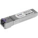 Модуль SNR SNR-SFP-W43-20