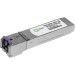 Модуль SNR SNR-SFP-W43-20