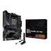 Материнская плата ASUS ROG CROSSHAIR X870E APEX