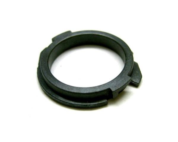 Бушинг тефлонового вала Samsung ML-1510/1710/50/SCX-4016/4116/4216F (JC61-00589A/JC61-00590A) 2 шт. CET