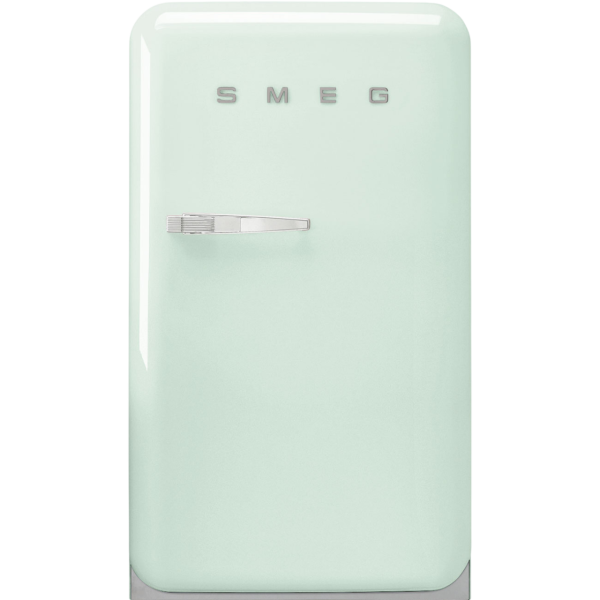 Холодильник SMEG FAB10RPG6