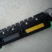 Печь в сборе Konica-Minolta bizhub 162/163/Di1611/7216 (4035-0754/4035R70111/4035075400/4035R70100)
