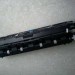 Печь в сборе Konica-Minolta bizhub 162/163/Di1611/7216 (4035-0754/4035R70111/4035075400/4035R70100)