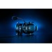 Razer Гарнитура BlackShark V2 X for PlayStation - Black Razer RZ04-03241000-R3G1