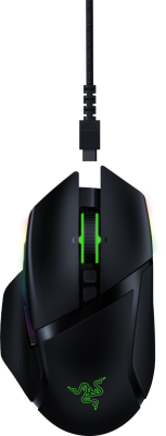 Игровая мышь Razer Basilisk Ultimate Razer Basilisk Ultimate