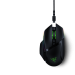 Игровая мышь Razer Basilisk Ultimate Razer Basilisk Ultimate