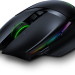 Игровая мышь Razer Basilisk Ultimate Razer Basilisk Ultimate