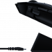 Игровая мышь Razer Basilisk Ultimate Razer Basilisk Ultimate