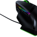 Игровая мышь Razer Basilisk Ultimate Razer Basilisk Ultimate