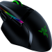 Игровая мышь Razer Basilisk Ultimate Razer Basilisk Ultimate