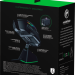 Игровая мышь Razer Basilisk Ultimate Razer Basilisk Ultimate