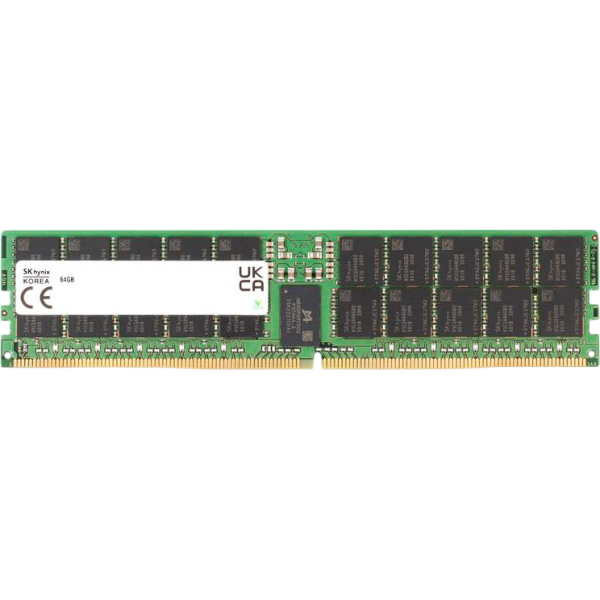 Память оперативная Hynix HMCG94AGBRA184N