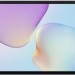 Планшет Huawei 53014KBN
