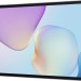 Планшет Huawei 53014KBN