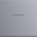 Планшет Huawei 53014KBN
