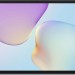 Планшет Huawei 53014KBN