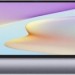 Планшет Huawei 53014KBN