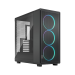 Корпус ПК без блока питания Fractal Design FD-C-EPO1X-04