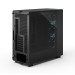 Корпус ПК без блока питания Fractal Design FD-C-EPO1X-04