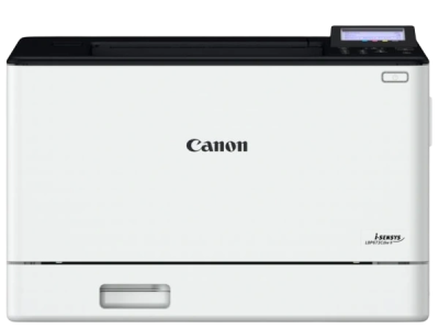Лазерный принтер цветной Canon 7186C007