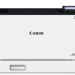 Лазерный принтер цветной Canon 7186C007